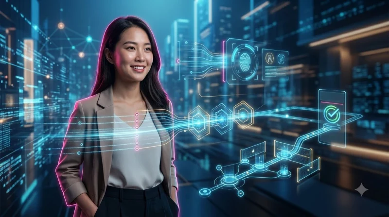 Ảnh minh họa hạn chế và rủi ro cần lưu ý khi chơi game bài trực tuyến
