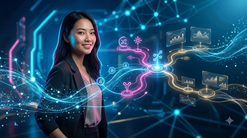 Ảnh minh họa tiêu chí so sánh lựa chọn giữa Ba Cây và Liêng