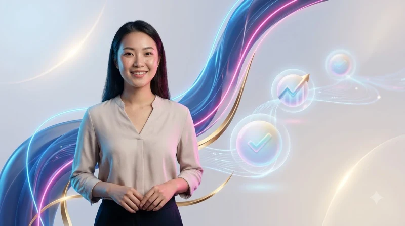 Bảng kiểm tra trực quan với các mục điều kiện quan trọng trước khi nhận ưu đãi TG88