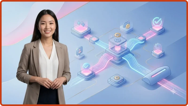 Biểu tượng khiên bảo vệ và tài liệu điều kiện minh bạch trong bối cảnh nền tối sang trọng