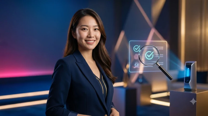bieu-tuong-khien-bao-ve-voi-cac-tieu-chi-kiem-tra-website-xung-quanh Biểu tượng khiên bảo vệ với các tiêu chí kiểm tra website xung quanh
