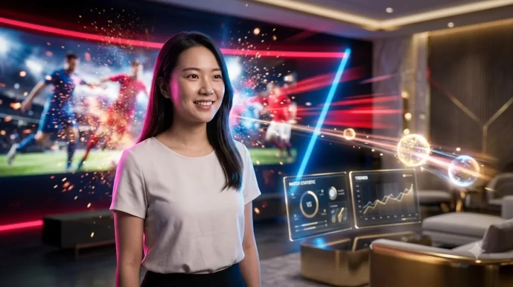 Lợi ích khi tham gia chơi tại Casino TG88 online