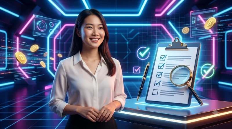 checklist-cac-dieu-can-kiem-tra-trong-chinh-sach-mien-tru-trach-nhiem-tg88 Checklist kiểm tra chính sách