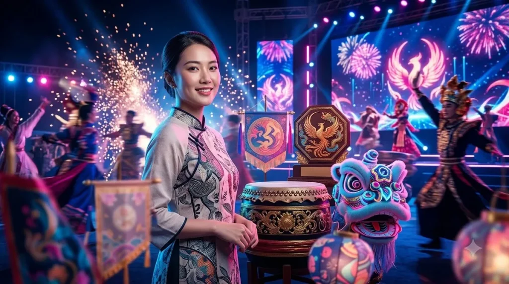 Các tiêu chí giúp lựa chọn cổng đá gà uy tín đáng tin cậy