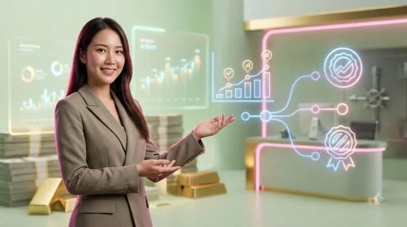 Hình minh họa người chơi rèn luyện kỹ năng phân tích bài phỏm
