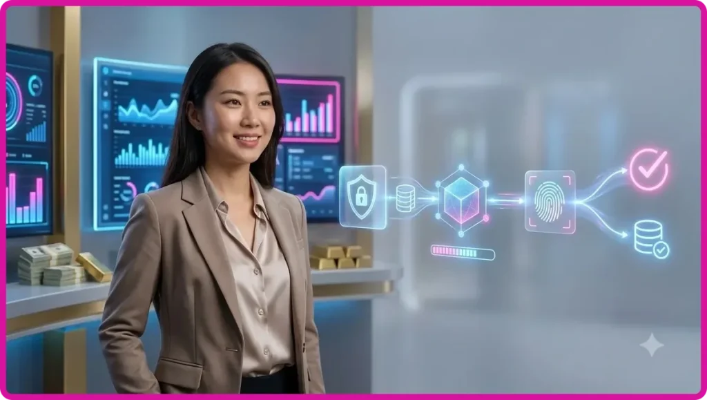 Hình ảnh mở đầu hướng dẫn sử dụng TG88 cơ bản