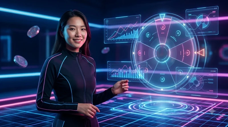 Lưu ý an toàn khi chơi spinning wheel game online tại TG88 với biểu tượng khiên bảo vệ