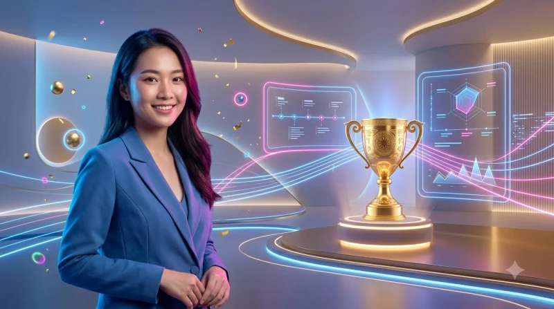 minh-hoa-cac-loi-ich-va-diem-dang-chu-y-cua-lich-thi-dau-da-ga-tg88 Minh họa các lợi ích và điểm đáng chú ý của Lịch thi đấu đá gà TG88.