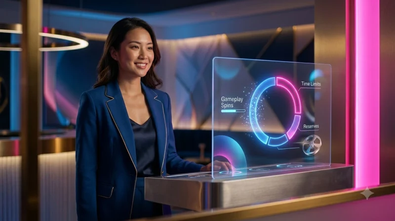 minh-hoa-cach-xac-dinh-ngan-sach-choi-slot-phu-hop Minh họa cách xác định ngân sách chơi slot phù hợp