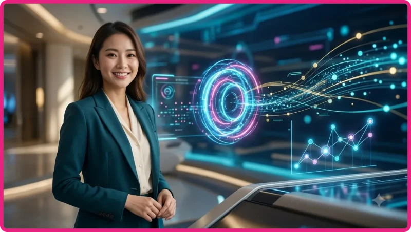 minh-hoa-khai-niem-dong-thanh-toan-slot-tg88-voi-cac-duong-payline-noi-bat-tren-luoi-slot Minh họa khái niệm dòng thanh toán slot TG88 với các đường payline nổi bật trên lưới slot