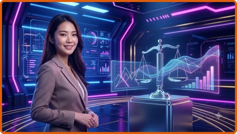 minh-hoa-khai-niem-mien-tru-trach-nhiem-tg88-voi-khien-bao-ve-va-tai-lieu-phap-ly Hình ảnh minh họa miễn trừ trách nhiệm