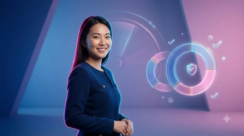 minh-hoa-loi-keu-goi-bat-dau-choi-slot-co-trach-nhiem Minh họa lời kêu gọi bắt đầu chơi slot có trách nhiệm