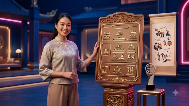 minh-hoa-luu-y-khi-theo-doi-tran-truc-tuyen-trong-lich-thi-dau-da-ga-tg88 Minh họa lưu ý khi theo dõi trận trực tuyến trong Lịch thi đấu đá gà TG88.