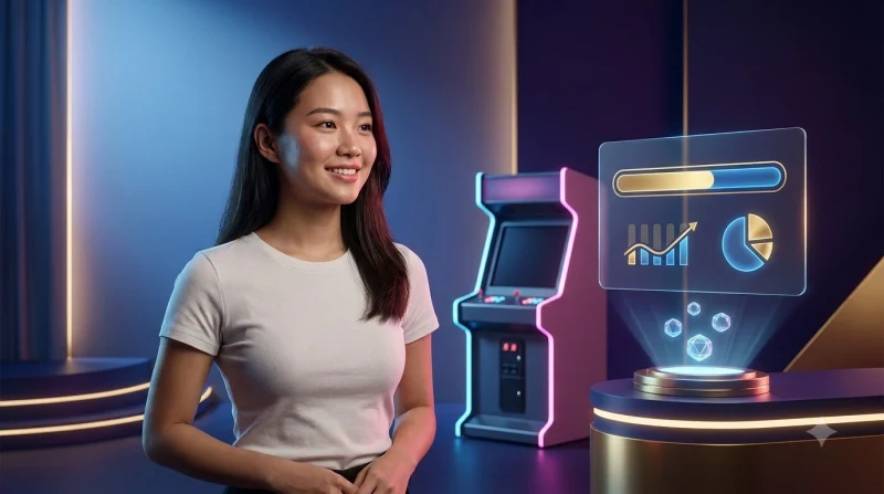 minh-hoa-tam-quan-trong-cua-viec-lap-ngan-sach-khi-choi-slot Minh họa tầm quan trọng của việc lập ngân sách khi chơi slot