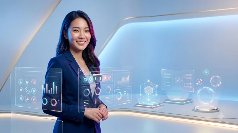 nguoi-choi-viet-theo-doi-keo-the-thao-dien-tu-tg88-tren-man-hinh-hologram Người chơi Việt theo dõi kèo thể thao điện tử TG88 trên màn hình hologram