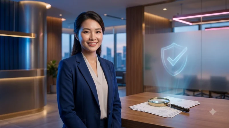 nguoi-dung-kiem-tra-canh-bao-bao-mat-tren-dien-thoai-khi-truy-cap-website Người dùng kiểm tra cảnh báo bảo mật trên điện thoại khi truy cập website