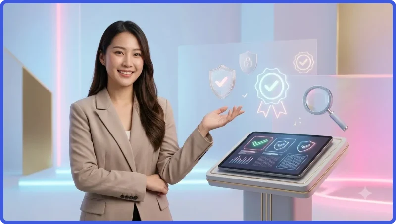 nguoi-dung-kiem-tra-canh-bao-bao-mat-tren-dien-thoai-khi-truy-cap-website Người dùng kiểm tra cảnh báo bảo mật trên điện thoại khi truy cập website