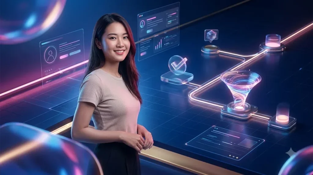 Biểu tượng cảnh báo những sai lầm khi chơi Nổ Hũ TG88