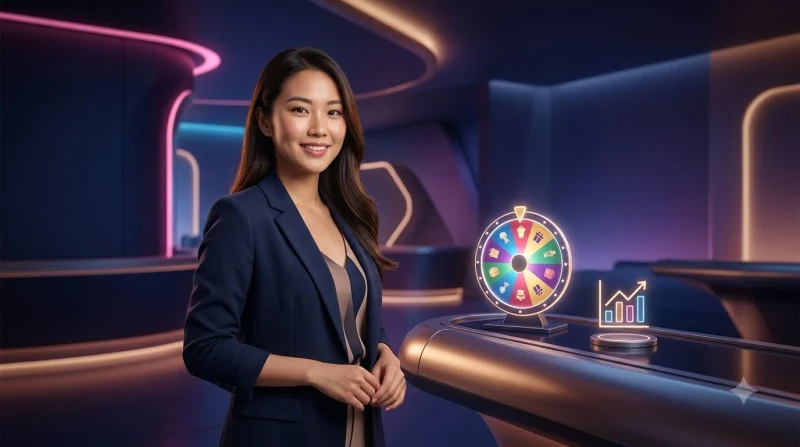 Sai lầm thường gặp khi chơi jackpot slot online và cách phòng tránh