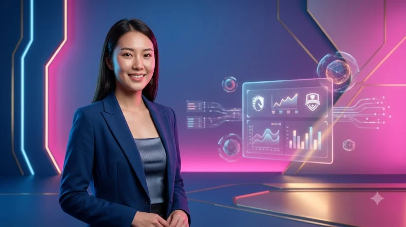 ty-le-keo-the-thao-dien-tu-tg88-hien-thi-tren-bang-match-board-hien-dai Tỷ lệ kèo thể thao điện tử TG88 hiển thị trên bảng match board hiện đại