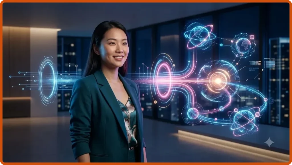 Phát triển của xổ số qua internet và thiết bị di động