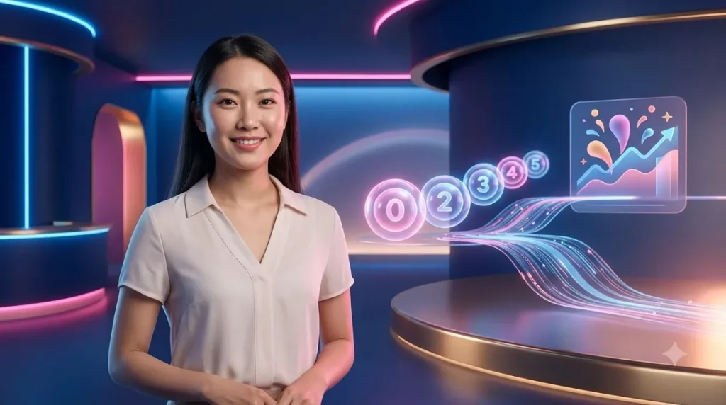Lợi ích khi chơi xổ số trực tuyến trên thiết bị di động