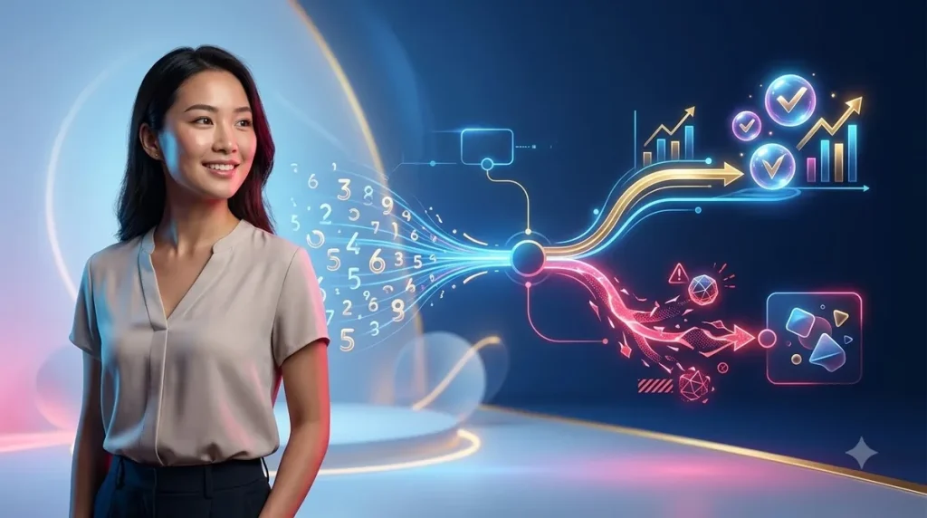 Hướng dẫn chơi xổ số an toàn với TG88 tránh các sai lầm